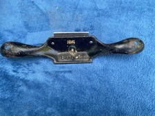 Stanley number cabinet for sale  EVESHAM