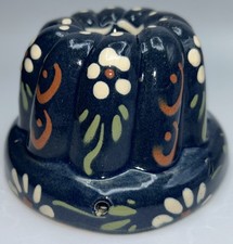 Vtg ceramic mini for sale  Coral Springs