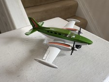 Vintage 1974 matchbox for sale  Buffalo