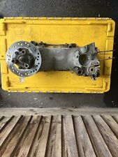Aprilia sr50 engine for sale  READING