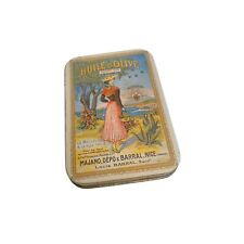 Savon blanc french for sale  GRIMSBY