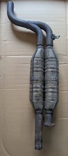 w124 kat gebraucht kaufen  Manderscheid