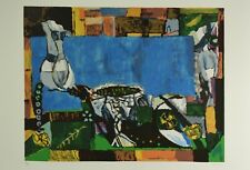Bruno cassinari natura usato  Agrigento