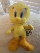 Looney tune tweety for sale  LEEDS