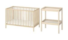 Ikea sniglar beech for sale  PICKERING