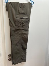 Herren utdoor marke gebraucht kaufen  Nürnberg