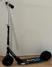 Razor air scooter gebraucht kaufen  Künzelsau