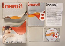 Dvd rom computer usato  Empoli