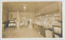 Cabinet photograph interior for sale  Tempe