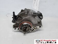 Depressore opel crossland usato  Licata