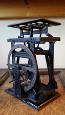 1900 1920 antique for sale  WINCHESTER