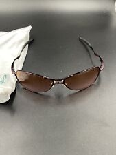 Oakley crosshair berry for sale  Orlando