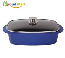 sedona pans 2 for sale sedona pans 2 for sale Carrollton