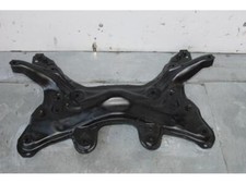 52026749 berceau boite d'occasion  Expédié en France