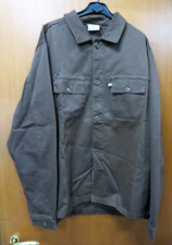 Camicia tessuto pesante usato  Albenga