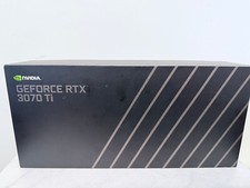 Nvidia geforce rtx for sale  Springfield