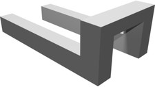 Spacer for canon usato  Italia