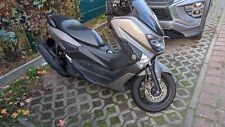 Yamaha nmax 125 gebraucht kaufen  Berlin