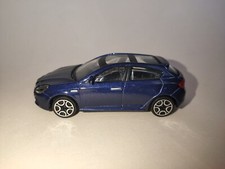 Alfa romeo giulietta usato  Giugliano in Campania