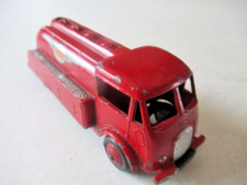 Dinky toys ref d'occasion  Champcueil