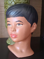 Vintage marwal holland for sale  Bridgeport