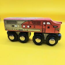 2006 lionel heritage for sale  Oklahoma City