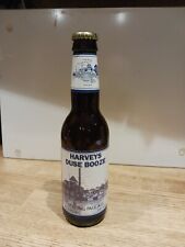 Harveys ouse booze for sale  CROWBOROUGH