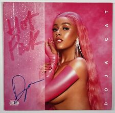 Doja cat jsa for sale  Greensboro