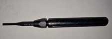 Wire wrap manuale usato  Sormano