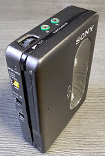 Sony 33 quartz gebraucht kaufen  Essen