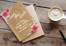 Cards & Invitations for sale  SWAFFHAM