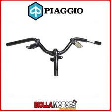 5830684 manubrio originale usato  Trapani