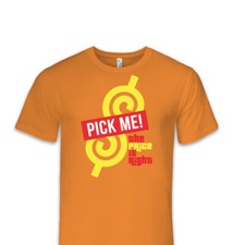Pick live show for sale  Fort Lauderdale