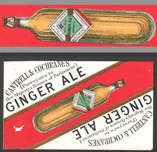 Round bottom ginger for sale  Loveland
