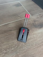 Zowie camade maus gebraucht kaufen  Schellerten