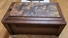 Antique french 1900s for sale  Litchfield Park