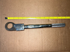 Preset torque wrench for sale  Woodinville