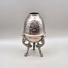 Vintage richard industria for sale  ROMFORD