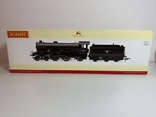 Hornby r3000 class for sale  EDINBURGH