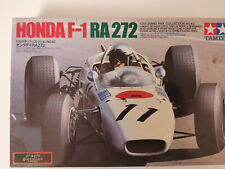 Honda ra272 1965 usato Honda ra272 1965 usato  Capannori