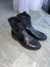 Zara girls black for sale  BROMLEY