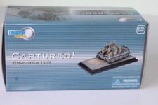 Dragon armor sturmtiger for sale  UK