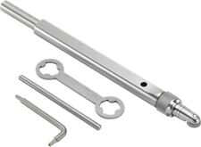 Sorby turnmaster shank for sale  Hartville