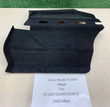 2021 2024 tesla for sale  Alpharetta