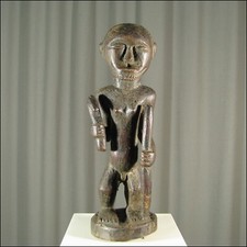 58105 figur hemba gebraucht kaufen  Berlin