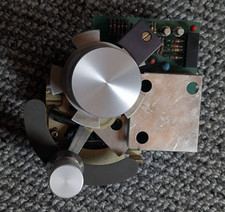 Studer b67 bandzugwaage gebraucht kaufen  Osnabrück