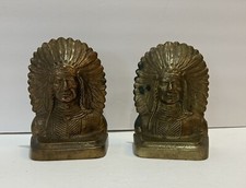 Vintage lot bronze for sale  Elmwood Park