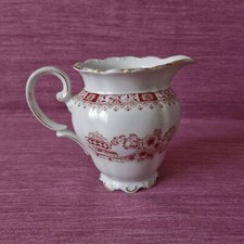 Magnifique pot lait d'occasion  Roanne