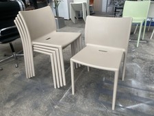 Magis air chair for sale  BRADFORD