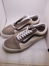 New vans old for sale  Santa Rosa